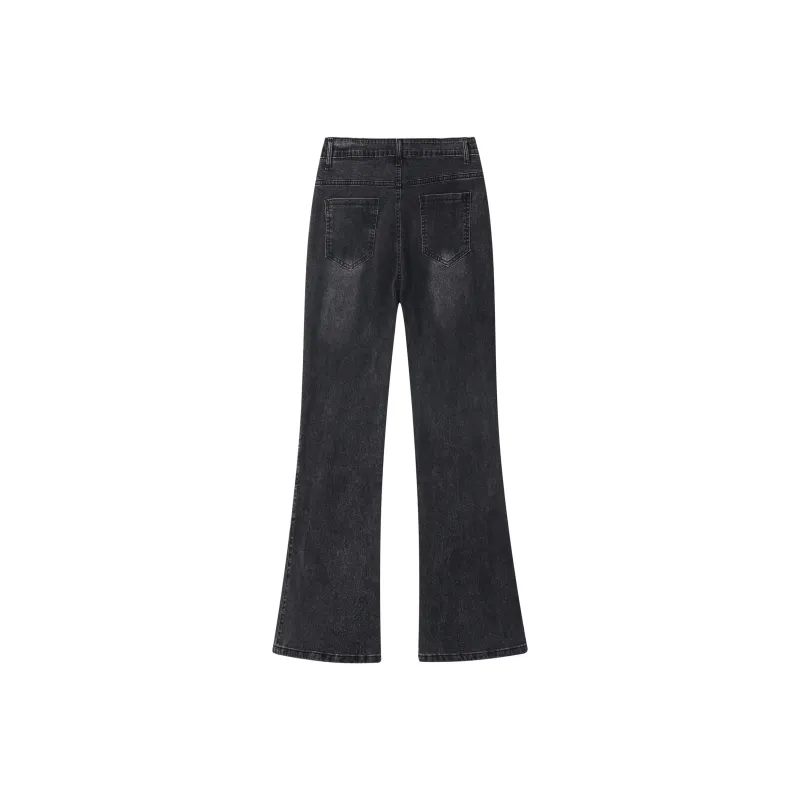 FCB ARCELONA Jeans Unisex-21