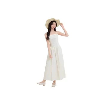 Three Blessings Slip Dress Women's