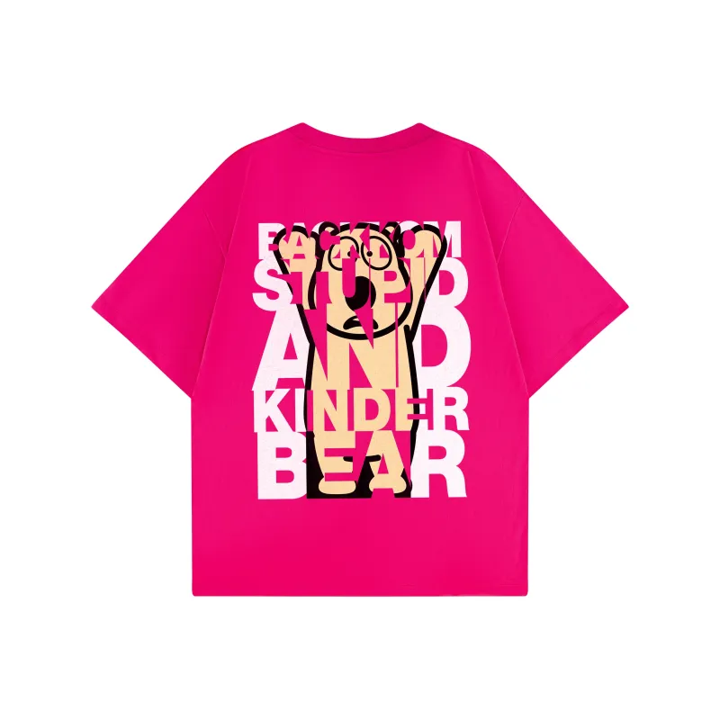 David Bakken T Shirts Unisex-13