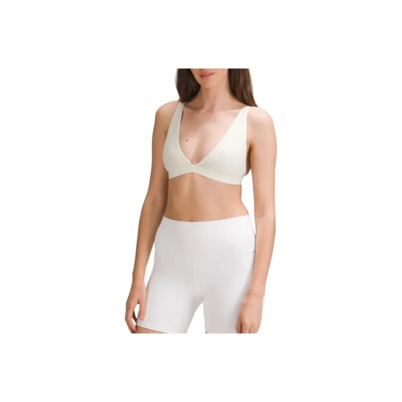 Lululemon Women's Bras-3