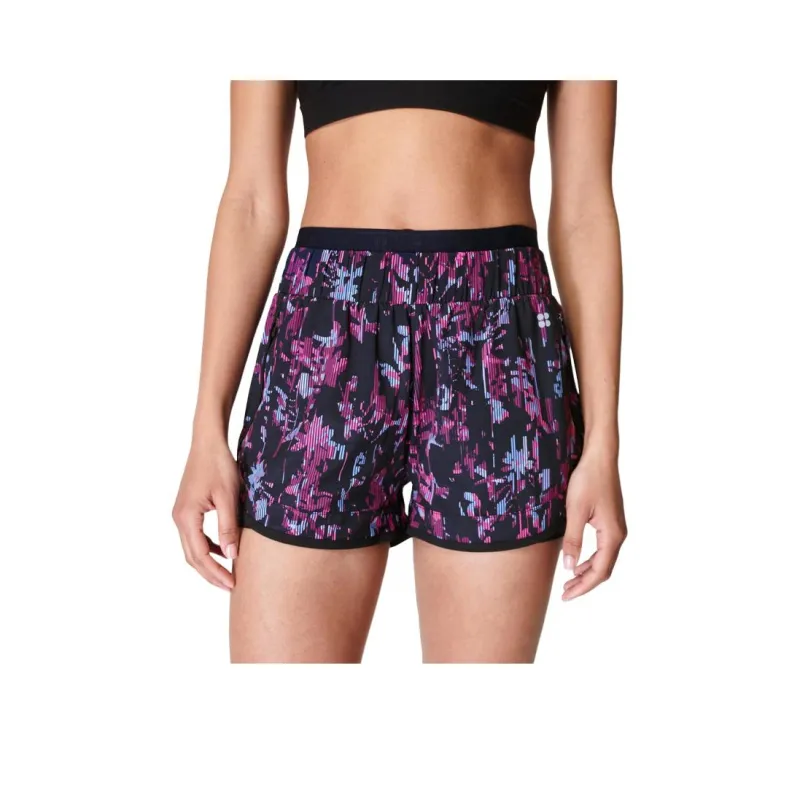 Sweaty Betty Sports Shorts Women's-3