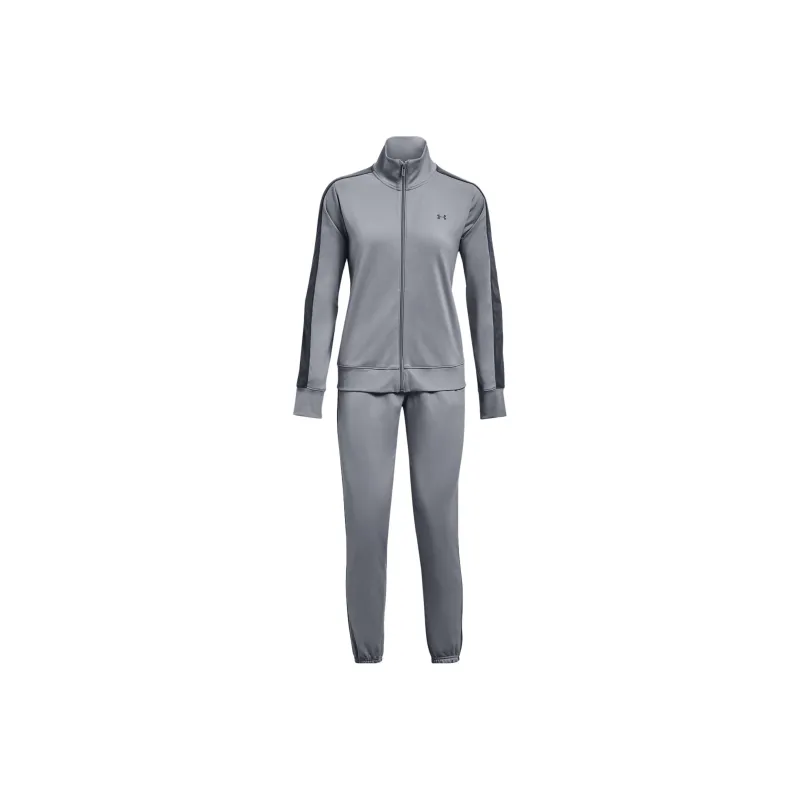 Under Armour Casual Suit Women's Gray-0