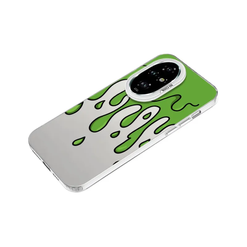YIBAOBAO Phone Cases-16