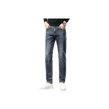 TUCANO Jeans Unisex