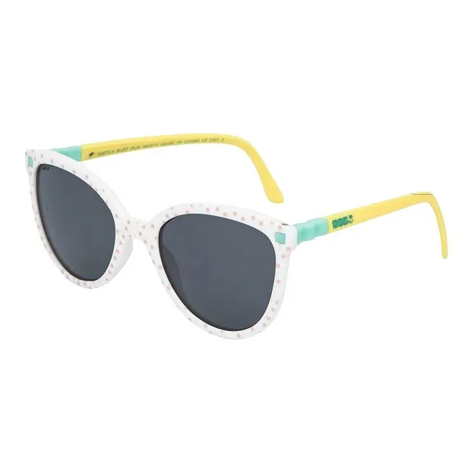 KI ET LA TR90TPEE Sunglasses Kids'-5