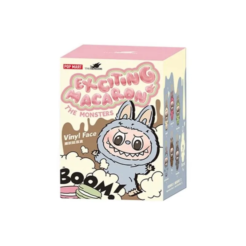 POP MART Trend Based Products-3