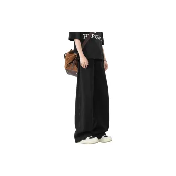 7 SEVFUN Jeans Unisex