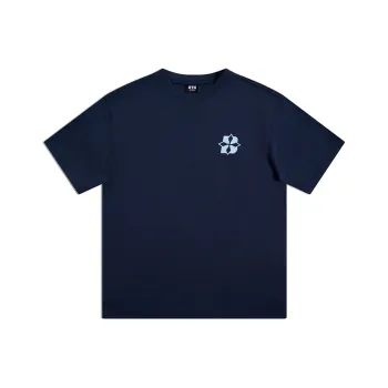 BTW T Shirts Unisex