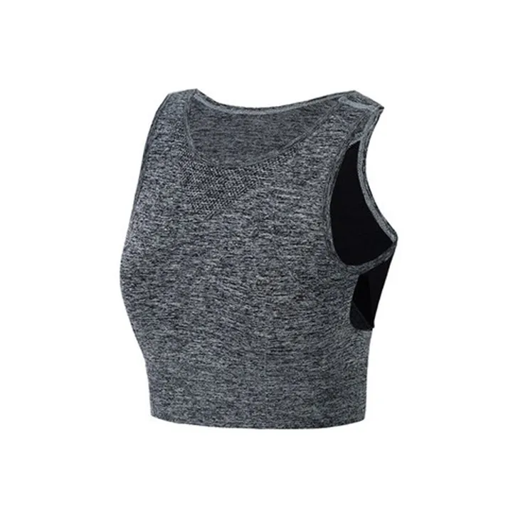 SylphlikeLoli Sports Underwear Women's-22