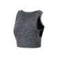 Smoke Gray