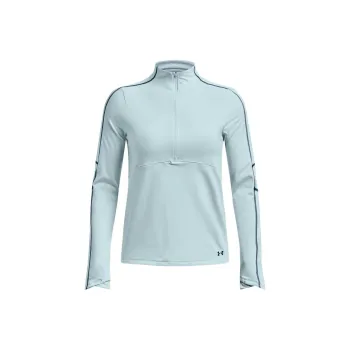 Under Armour Fitness Clothing Women's Firing Pin Blue