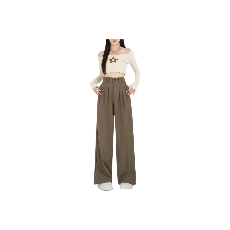 Dior Beauty Suit Trouser Women's-5