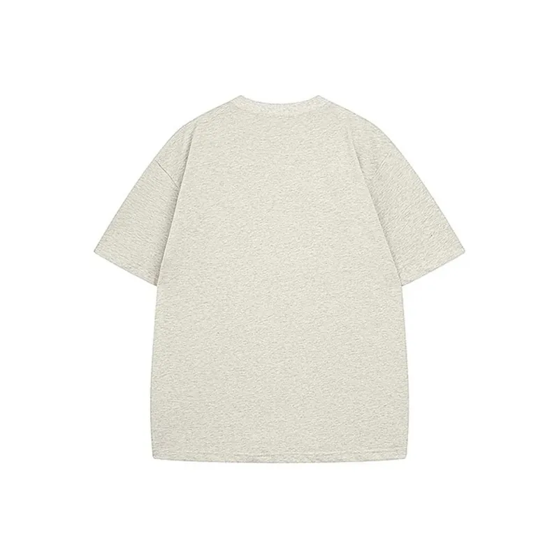 DJ.SPIRIT T Shirts Unisex-1