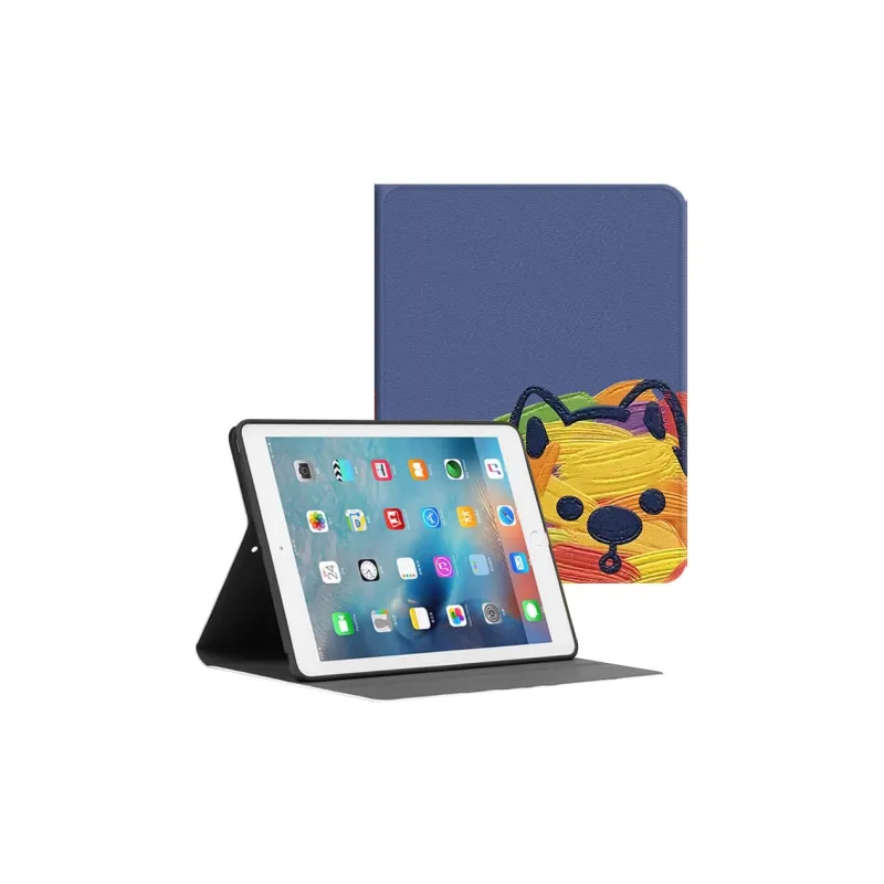 Baochengbao Tablet Protective Cases-17