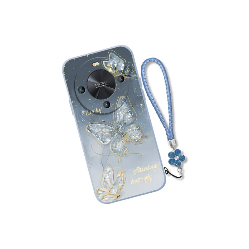 TENGCHI Phone Cases-17