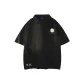 Active Black