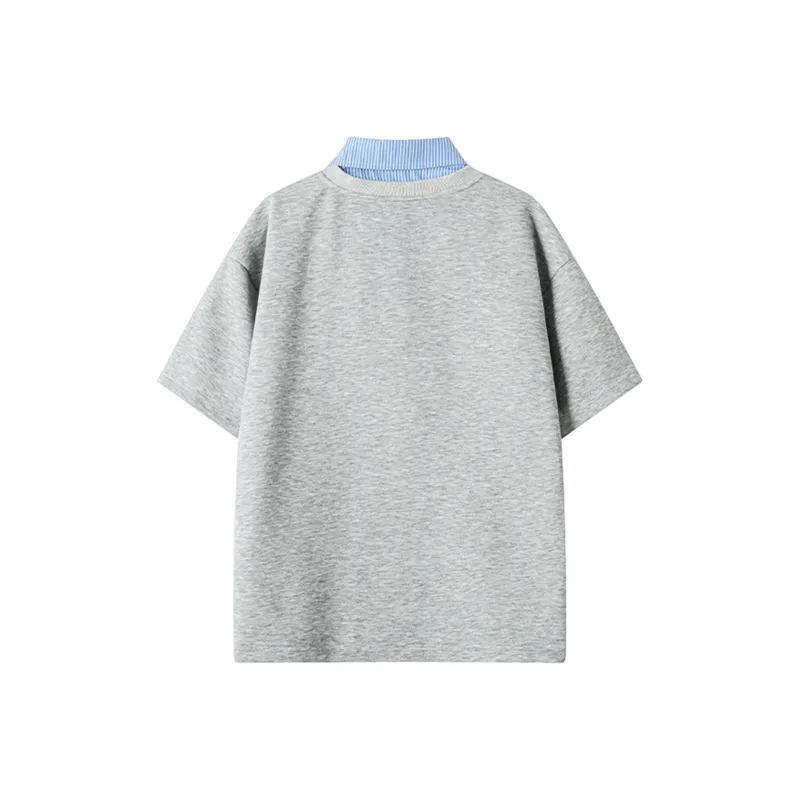 Jeep Polo Shirts Unisex-4