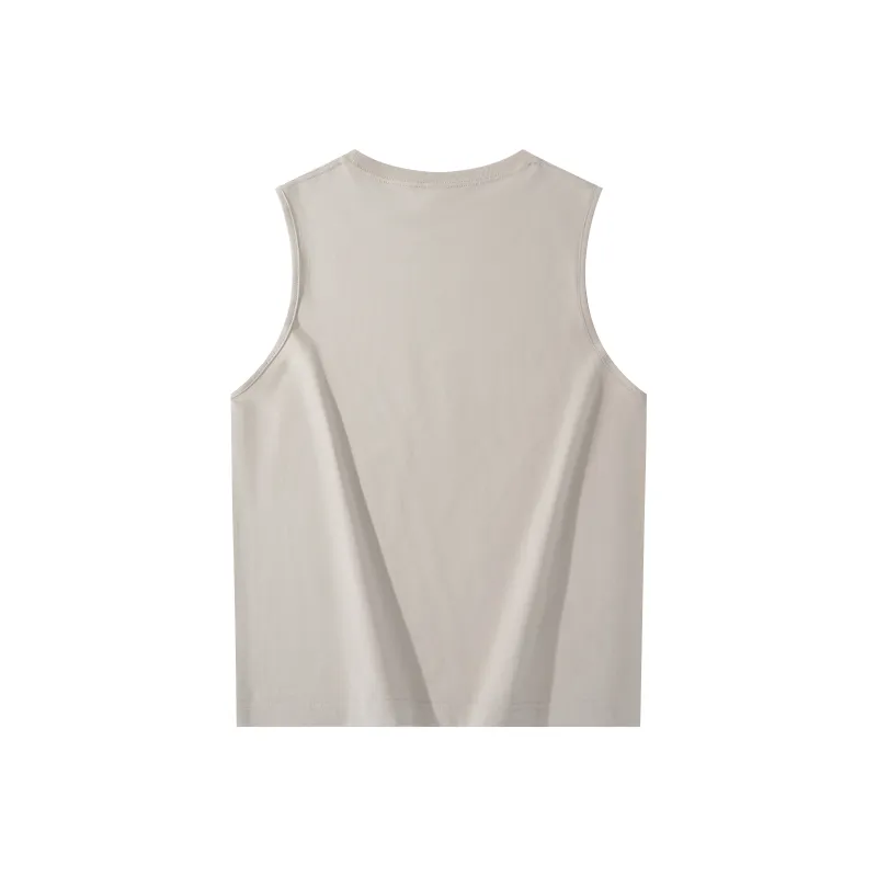 Kawasaki Tank Tops Unisex-15