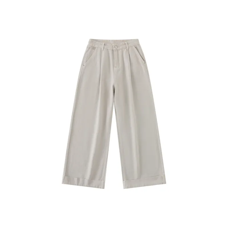 Rose Jeans Women's-2
