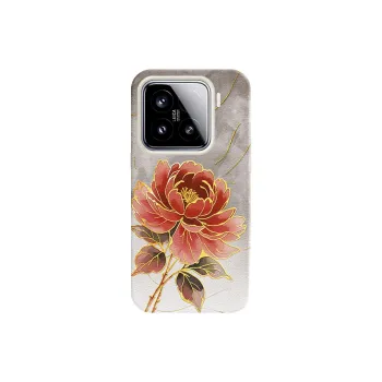 YIBAOBAO Phone Cases