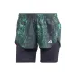 Black Green