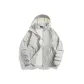 Light Gray