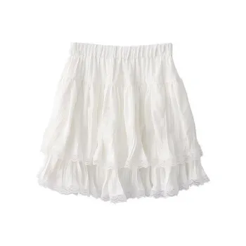 Mm Casual Short Skirts Women's