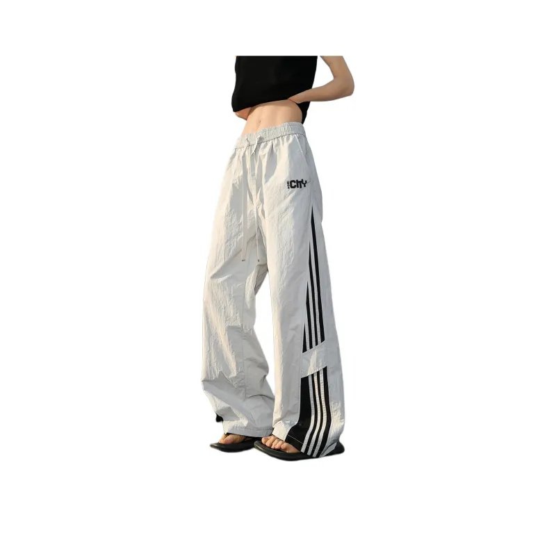 Manchester City F.C. Casual Pants Unisex-6