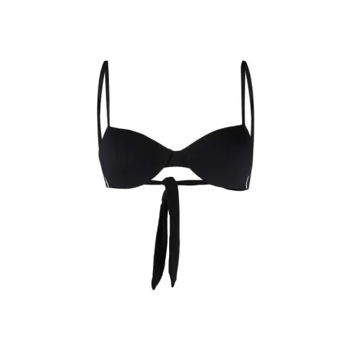 La Perla Bikinis Women's Black