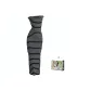 Black (Shopping Bag Included)