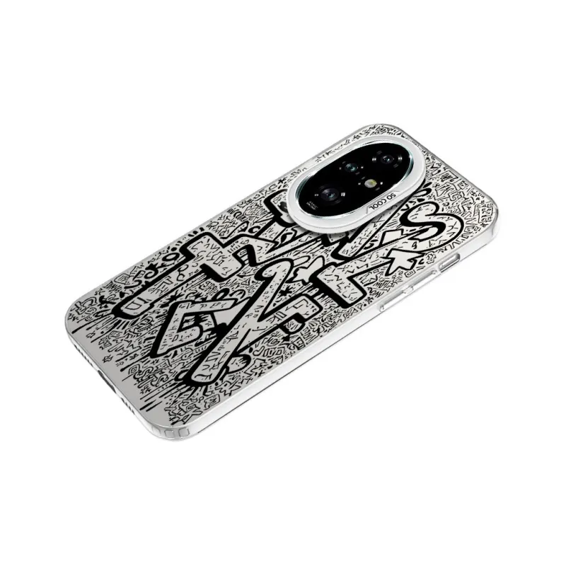 MaiBuZhe Phone Cases-16