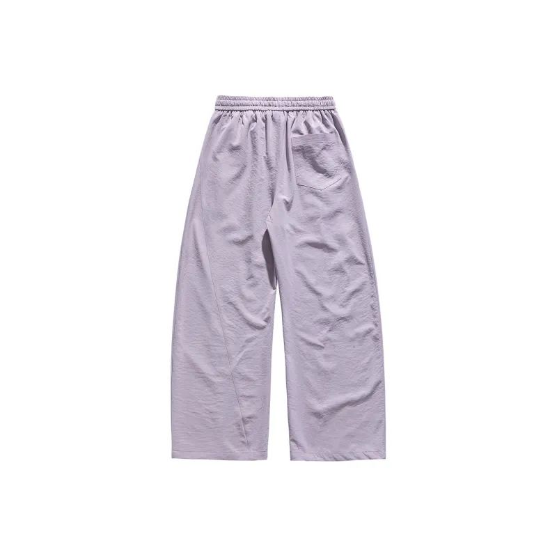 PAUL COSTELLOE Casual Pants Unisex-31