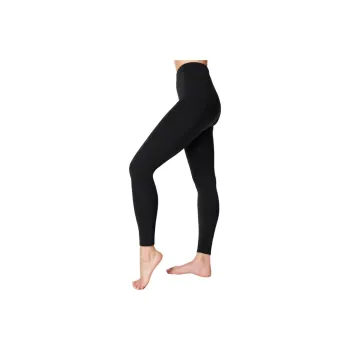 Sweaty Betty Athletic Trousers Women's