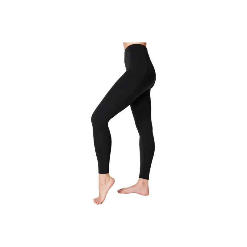 Sweaty Betty Athletic Trousers Women's-1