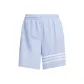 Light Pink Blue