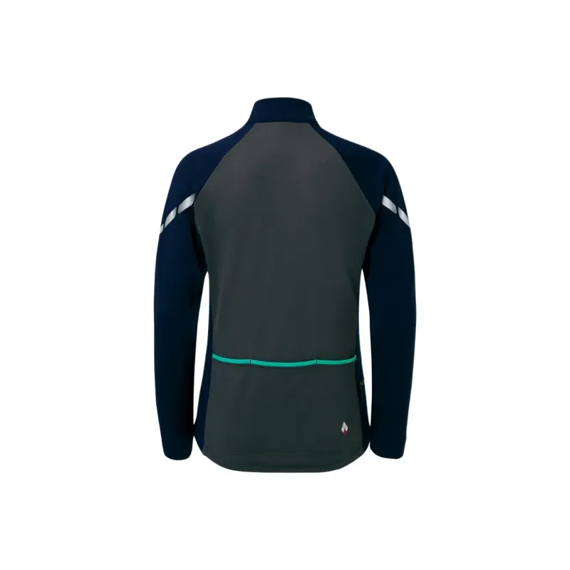 MONTBELL Cycling Clothing Women's-1