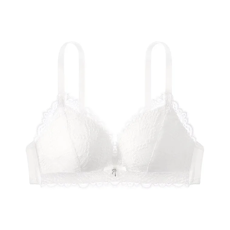 Sharefun Women's Bras-0