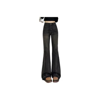 KAISER Jeans Women's