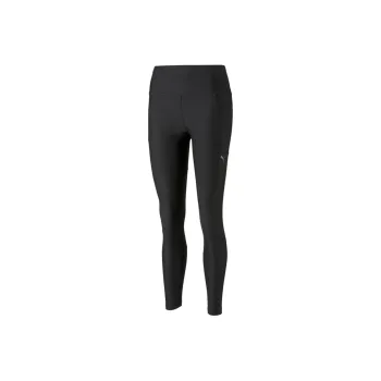 PUMA RUN ULTRAFORM Running Leggings Women's Athletic Trousers Women's Black