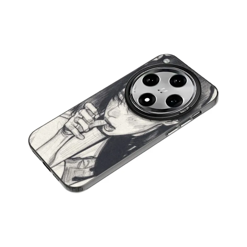 YIBAOBAO Phone Cases-1