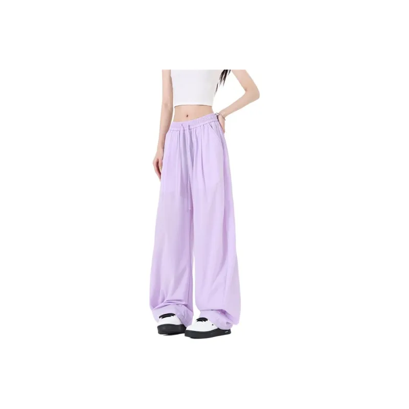 Kele Coco Casual Pants Women's-15