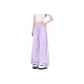 Pink Purple