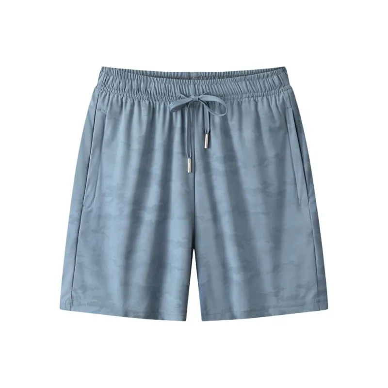 Kele Coco Casual Shorts Unisex-3