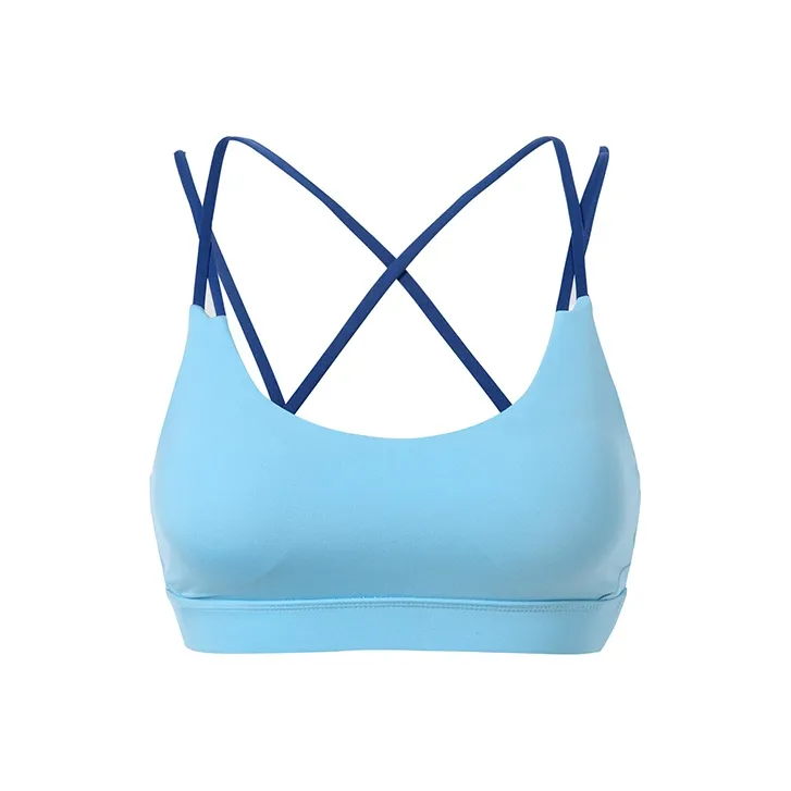 SylphlikeLoli Sports Underwear Women's-4