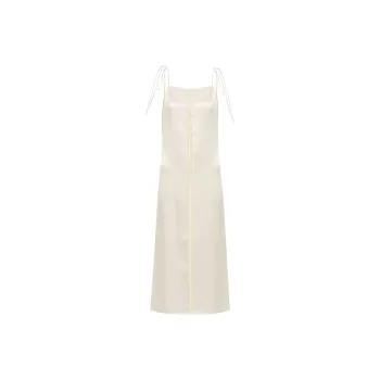 Lost In Echo Sleeveless Dresses Women's