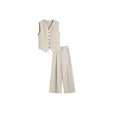 Light Khaki