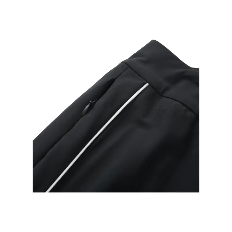 HEAD Sports Pants Women's Black-3