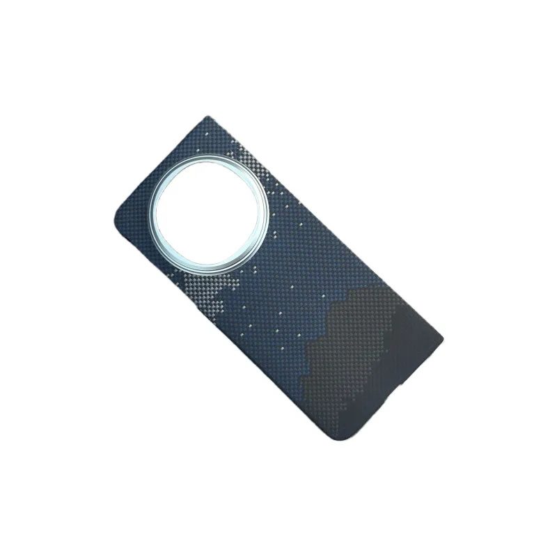 Gpadparts Phone Cases-8