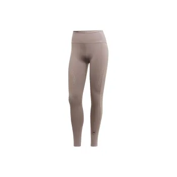 Adidas Logo-print Leggings