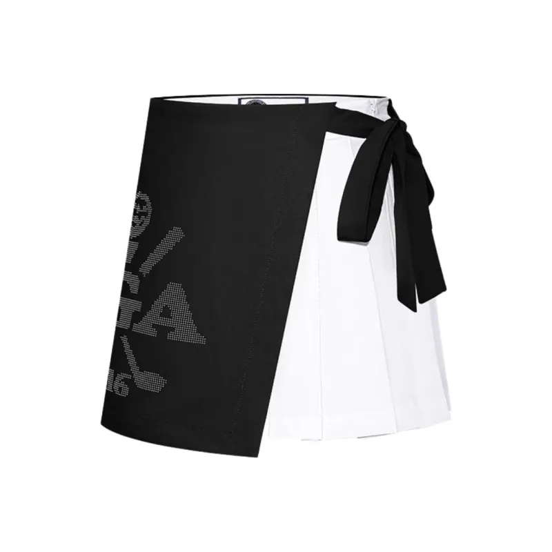 PGA Casual Short Skirts Women's-4